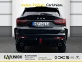 SWM G01 AT Premium 1,5 L Turbo