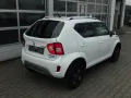 Suzuki Ignis Comfort+ 1,2 4x4 Allradantrieb