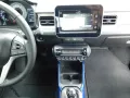 Suzuki Ignis Comfort+ 1,2 4x4 Allradantrieb