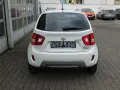 Suzuki Ignis Comfort+ 1,2 4x4 Allradantrieb