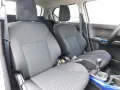 Suzuki Ignis Comfort+ 1,2 4x4 Allradantrieb