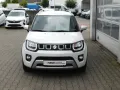 Suzuki Ignis Comfort+ 1,2 4x4 Allradantrieb