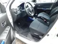 Suzuki Ignis Comfort+ 1,2 4x4 Allradantrieb