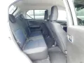 Suzuki Ignis Comfort+ 1,2 4x4 Allradantrieb