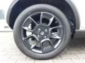 Suzuki Ignis Comfort+ 1,2 4x4 Allradantrieb