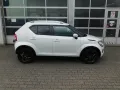 Suzuki Ignis Comfort+ 1,2 4x4 Allradantrieb