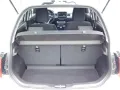 Suzuki Ignis Comfort+ 1,2 4x4 Allradantrieb