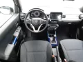 Suzuki Ignis Comfort+ 1,2 4x4 Allradantrieb