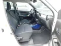 Suzuki Ignis Comfort+ 1,2 4x4 Allradantrieb