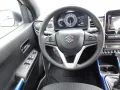 Suzuki Ignis Comfort+ 1,2 4x4 Allradantrieb