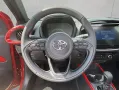 Toyota Aygo X S-CVT Teamplayer Air 53 kW, 5-türig