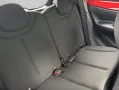 Toyota Aygo X S-CVT Teamplayer Air 53 kW, 5-türig