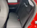 Toyota Aygo X S-CVT Teamplayer Air 53 kW, 5-türig