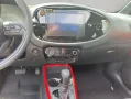 Toyota Aygo X S-CVT Teamplayer Air 53 kW, 5-türig