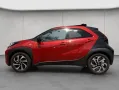 Toyota Aygo X S-CVT Teamplayer Air 53 kW, 5-türig