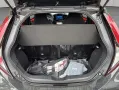 Toyota Aygo X S-CVT Teamplayer Air 53 kW, 5-türig
