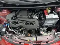 Toyota Aygo X S-CVT Teamplayer Air 53 kW, 5-türig