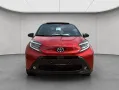 Toyota Aygo X S-CVT Teamplayer Air 53 kW, 5-türig