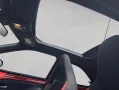 Toyota Aygo X S-CVT Teamplayer Air 53 kW, 5-türig