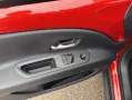 Toyota Aygo X S-CVT Teamplayer Air 53 kW, 5-türig