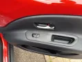Toyota Aygo X S-CVT Teamplayer Air 53 kW, 5-türig