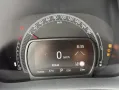 Toyota Aygo X S-CVT Teamplayer Air 53 kW, 5-türig