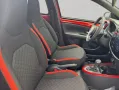 Toyota Aygo X S-CVT Teamplayer Air 53 kW, 5-türig