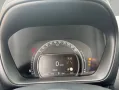 Toyota Aygo X S-CVT Teamplayer Air 53 kW, 5-türig