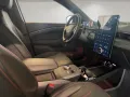 Ford Mustang MACH-E Premium RWD *TECHNOLOGIE-PAKET+*6