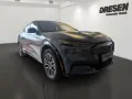 Ford Mustang MACH-E Premium RWD *TECHNOLOGIE-PAKET+*6