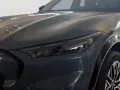 Ford Mustang MACH-E Premium RWD *TECHNOLOGIE-PAKET+*6