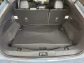 Ford Mustang MACH-E Premium RWD *TECHNOLOGIE-PAKET+*6