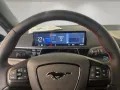 Ford Mustang MACH-E Premium RWD *TECHNOLOGIE-PAKET+*6