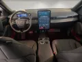 Ford Mustang MACH-E Premium RWD *TECHNOLOGIE-PAKET+*6