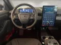Ford Mustang MACH-E Premium RWD *TECHNOLOGIE-PAKET+*6