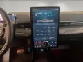 Ford Mustang MACH-E Premium RWD *TECHNOLOGIE-PAKET+*6