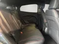Ford Mustang MACH-E Premium RWD *TECHNOLOGIE-PAKET+*6