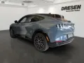 Ford Mustang MACH-E Premium RWD *TECHNOLOGIE-PAKET+*6