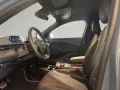 Ford Mustang MACH-E Premium RWD *TECHNOLOGIE-PAKET+*6