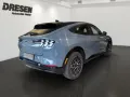 Ford Mustang MACH-E Premium RWD *TECHNOLOGIE-PAKET+*6
