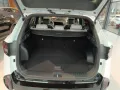 Kia Sportage GT-Line/Head-Up/360° Kamera/Memory