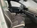 Kia Sportage GT-Line/Head-Up/360° Kamera/Memory
