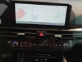 Kia Sportage GT-Line/Head-Up/360° Kamera/Memory