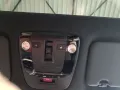 Kia Sportage GT-Line/Head-Up/360° Kamera/Memory
