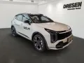 Kia Sportage GT-Line/Head-Up/360° Kamera/Memory