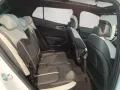 Kia Sportage GT-Line/Head-Up/360° Kamera/Memory