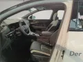 Kia Sportage GT-Line/Head-Up/360° Kamera/Memory