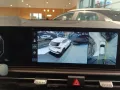 Kia Sportage GT-Line/Head-Up/360° Kamera/Memory