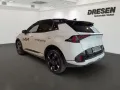 Kia Sportage GT-Line/Head-Up/360° Kamera/Memory