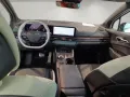 Kia Sportage GT-Line/Head-Up/360° Kamera/Memory